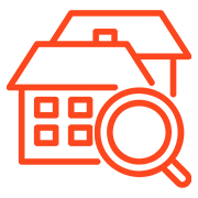 Browse Properties