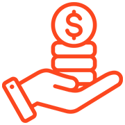 Earn and Track