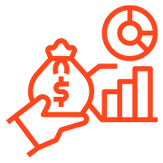 View Details & Invest